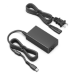 BTI LA65NM170- power adapter/inverter Indoor Black