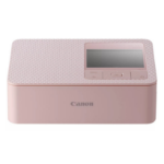 Canon SELPHY CP1500 photo printer Dye-sublimation 300 x 300 DPI 4" x 6" (10x15 cm) Wi-Fi