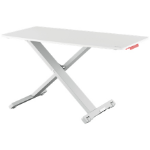 Leitz Ergo Cosy Standing Desk Converter