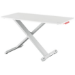 Leitz Ergo Cosy Standing Desk Converter