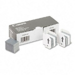 Canon 6707A001/J1 Staples, 3x5K pages Pack=3 for Canon CLC 4040/IR C 4080/IR 3570/IR 5570/IR-C 9280