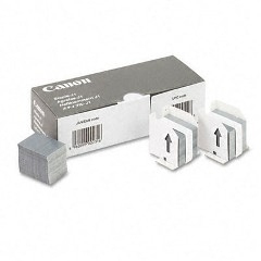 Image of Canon 6707A001/J1 Staples, 3x5K pages Pack=3 for Canon CLC 4040/IR...