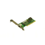 HP 10/100 PCI Eherne Nework
