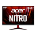 Acer NITRO VG2 Nitro VG272LVbmiipx