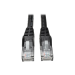 N201-007-BK - Networking Cables -