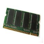 Hypertec 256MB SODIMM SDRAM (Legacy) memory module 0.25 GB 1 x 0.25 GB SDR SDRAM 100 MHz