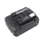 CoreParts MBXPT-BA0080 cordless tool battery / charger