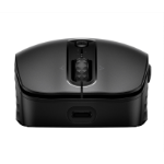 HP 690 oplaadbare draadloze muis