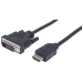 372503 - Video Cable Adapters -