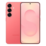 Samsung Galaxy S25 Sm-S931B/Ds 15.8