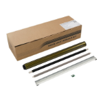 Data Direct Konica Minolta BIZHUB C250i C300i C360i Colour Drum Rebuild Kit 105K