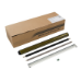 Data Direct Konica Minolta BIZHUB C250i C300i C360i Colour Drum Rebuild Kit 105K