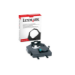 Lexmark 3070169 Nylon with ReInking black, 8,000K characters for Lexmark 2480/2580 Plus