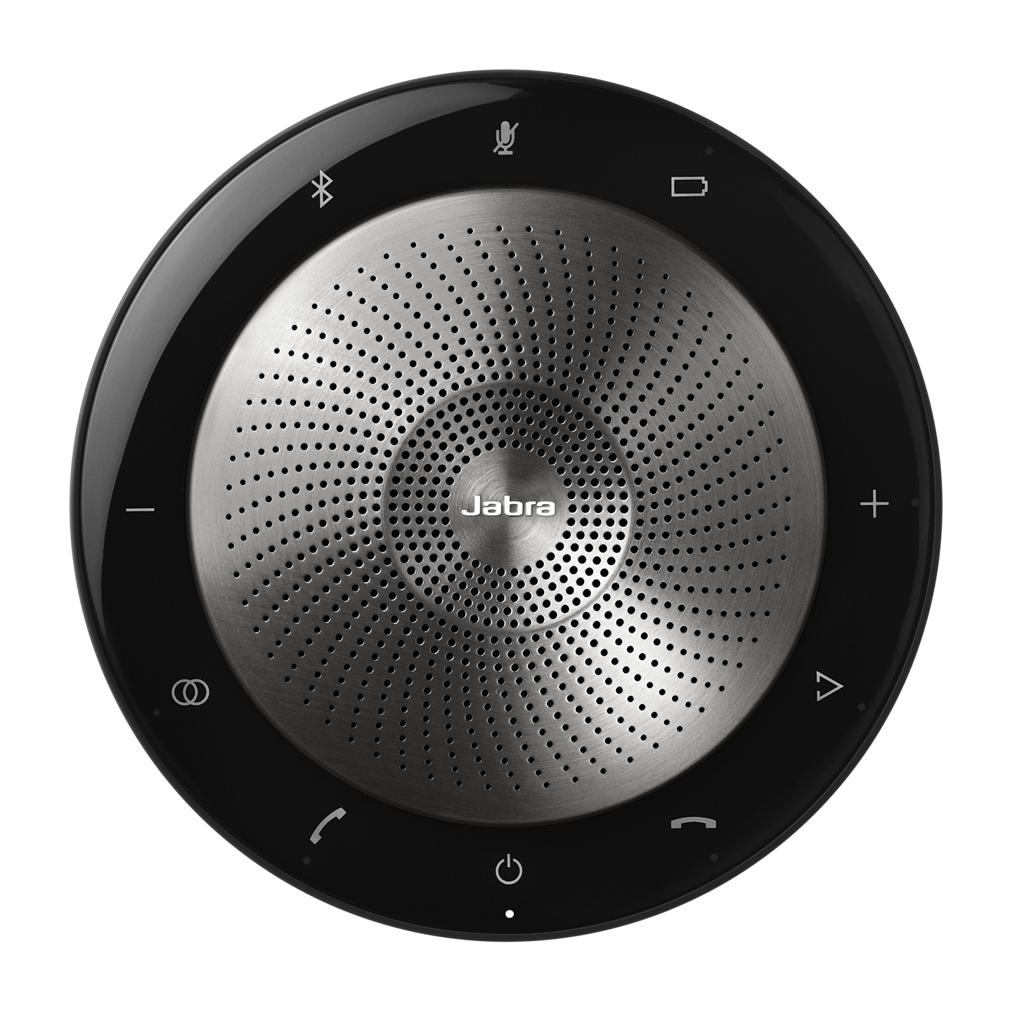 Image of Jabra Speak 710 MS