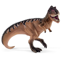 Image of Schleich Dinosaurs 15010 - 3 yr(s) - Boy - Multicolour - Plastic