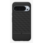 Spigen ACS09731 mobiele telefoon behuizingen 17,3 cm (6.8") Hoes Zwart