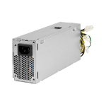 HP *Non Cancellable/Non Returnable (NCNR)* PWR SUPP UNIT LIBRA2 180W SFF EPA90