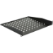 Lanview RAS205BL rack accessory Shelf