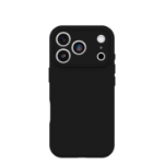 OtterBox Figura iPhone 17 Pro black