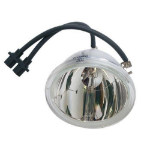 CoreParts ML10023 projector lamp 400 W