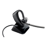 HP Poly Voyager Legend oplaadstandaard USB-A