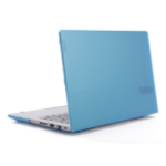 iPearl mCover 14" Hardshell case Aqua color