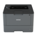 Brother HL-L5000D laser printer 1200 x 1200 DPI A4