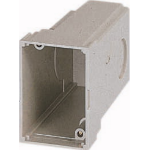 Eaton M22-H1 Rack cover