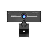 Creative Labs CREATIVE LIVE CAM 4K - WEBCAM