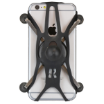 RAM Mounts RAM-HOL-UN10TU montagekit