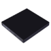 CoreParts MS-DVDRW-3.0-012 optical disc drive DVD±RW Black