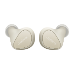 Jabra Elite 3 - Light Beige  Chert Nigeria