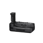 Canon CF-R20EP Cooling fan Black EOS R5 Mark II 1 pc(s)