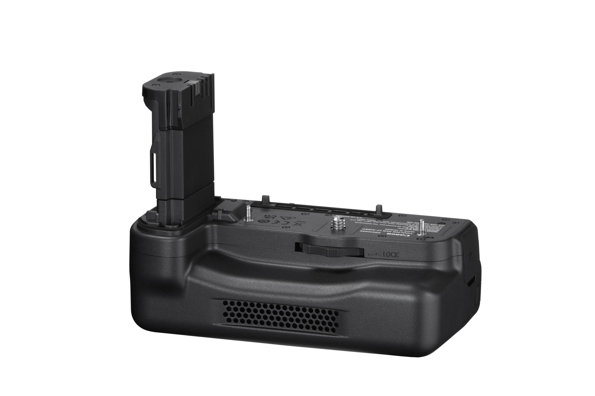 Canon CF-R20EP Cooling fan Black EOS R5 Mark II 1 pc(s)