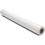 Xerox UNCTD PAPER ROLL 914MMX50M PK4