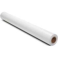 Xerox Performance Uncoated Paper Roll 914mm x 50m 90gsm White (Pack of 4) 003R97762