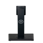 Voxicon ADJUSTABLE STAND LOW FOR 27FHDL (VESA 75)