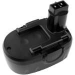 CoreParts MBXPT-BA0477 cordless tool battery / charger