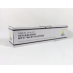 Data Direct HP E77822 77825 77830 Toner Yellow Compatible