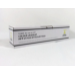 Data Direct HP E77822 77825 77830 Toner Yellow Compatible
