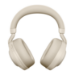 Jabra Evolve2 85 - Link380a MS Stereo Stand, Beige