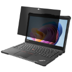 InfoCase INF-PF-T14G5 laptop accessory Laptop screen protector