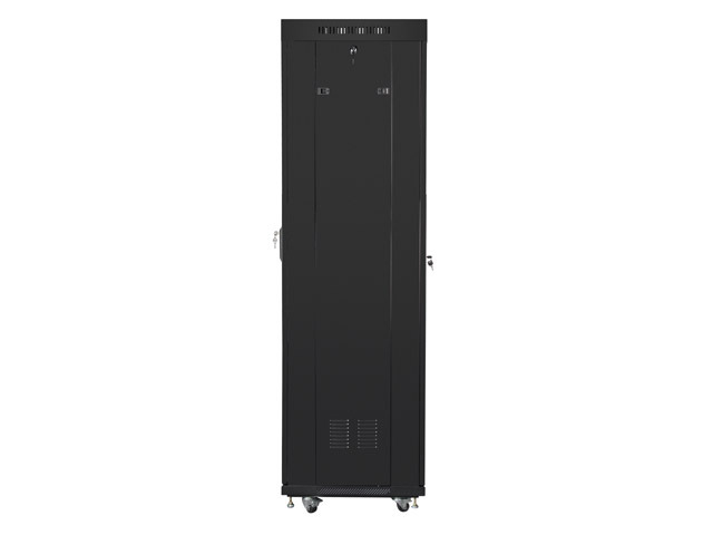 EU Product - 19