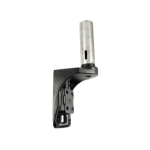 RAM Mounts RAM-D-304B-VP montagekit