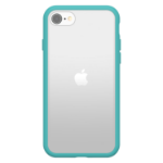 77-81057 - Mobile Phone Cases -