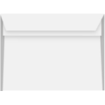 Bong 10085 envelope C5 (162 x 229 mm) White