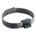 DJI CP.AS.AA000025.01 action sports camera accessory Camera head strap