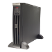 APC Smart-UPS XL Modular 1500VA 230V uninterruptible power supply (UPS) 1.5 kVA 1425 W