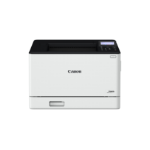 Canon i-SENSYS LBP673Cdw II Colour 1200 x 1200 DPI A4 Wi-Fi