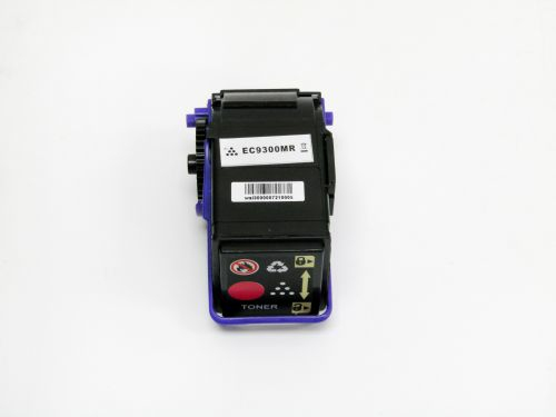 CTS Compatible Epson S050603 Magenta Toner